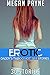 Erotic Daddy's Taboo Hot Se...