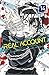 Real account 14 by Okushou
