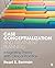 Case Conceptualization and ...