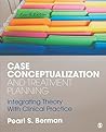 Case Conceptualiz...