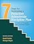 Seven Steps for Developing a Proactive Schoolwide Discipline Plan: A Guide for Principals and Leadership Teams