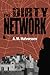 The Dirty Network