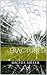 Fractured by Rachel Miller