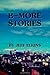 B-More Stories