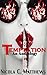 Temptation