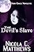 The Devil's Slave