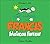 Francis Blaireau Farceur (F...