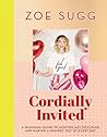 Cordially Invited...