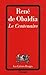 Le centenaire (Les cahiers rouges) (French Edition)