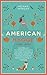 American Hygge: How You Can...