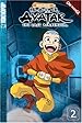Image for Avatar Volume 2