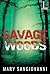 Savage Woods