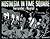 Nostalgia in Time Square by Patrick Raynal