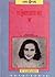 Το ημερολόγιο της Άννας Φρανκ by Anne Frank