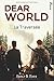 La Traversée (Dear World, #1)