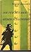 Goldmann Krimi, Bd.21, Die Tür mit den sieben Schlössern by Edgar Wallace