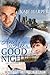 And to All a Good Night (Life Lessons, #1.5) by Kaje Harper