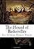 The Hound of Baskervilles