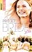 Projet Bridezilla (Projet Friendzone t. 2) by Margot D. Bortoli