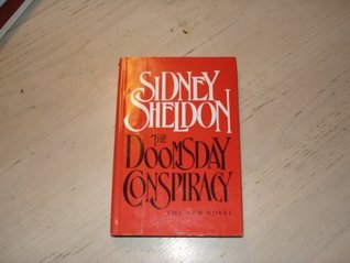 The Doomsday Conspiracy