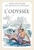 7. L'Odyssée (Mythologie Grecque des Frères Stéphanidès)