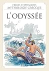 7. L'Odyssée