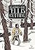 Les Derniers Jours D'Ellis Cutting