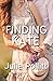 Finding Kate