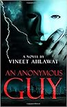 An Anonymous Guy An Anonymous Guy