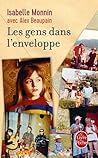 Les Gens dans l'e...