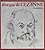 Disegni di Cézanne. Roma, P...