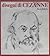 Disegni di Cézanne. Roma, Palazzo Braschi, 13 febbraio-30 mar... by Nello Ponente