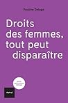 Droits des femmes...