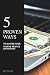 5 Proven Ways to Master you...