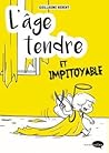 L'âge tendre et impitoyable