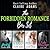 Forbidden Romance Box Set