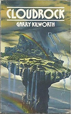 Cloudrock Waterproof - The Lightweight Hiking Boot | On