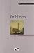 Dubliners (Reading Classics)