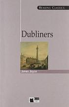Dubliners