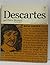 Descartes (in French)