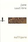 Nullipare