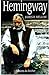 Hemingway