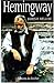 Hemingway
