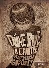 D'une rive à l'autre