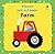 Farm (Usborne Fold-out Books)