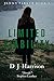 Limited Liability (Jenny Pa...