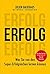 ERFOLG by Julien Backhaus