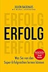 ERFOLG: Was Sie v...