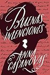 Buenas intenciones by Anna Casanovas