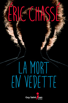 La mort en vedette